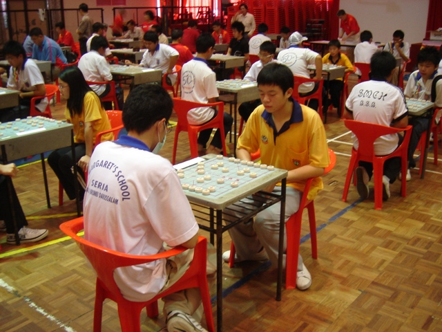 DSC07700.JPG